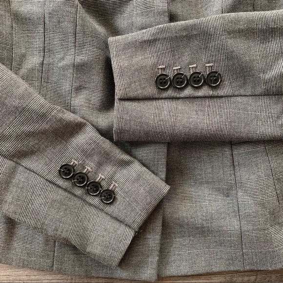 Women’s Ann Taylor Jacket - Picture 5 of 8